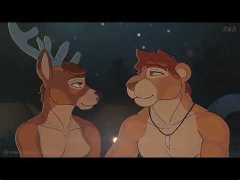 gay animation furry Search